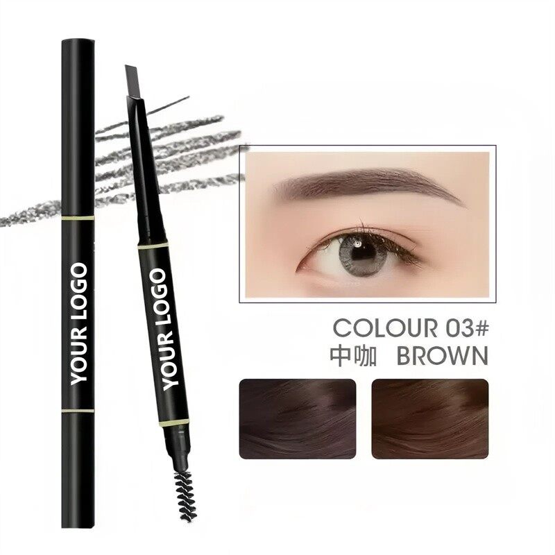 EYEBROW PENCIL05