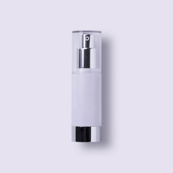 Water Based Foundation