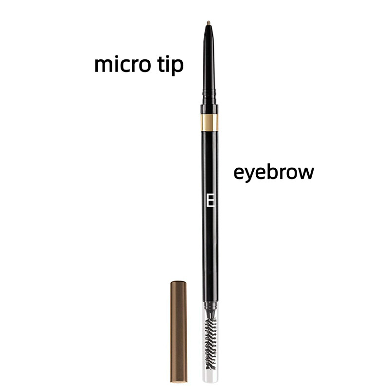 Waterproof Eyebrow Pencil