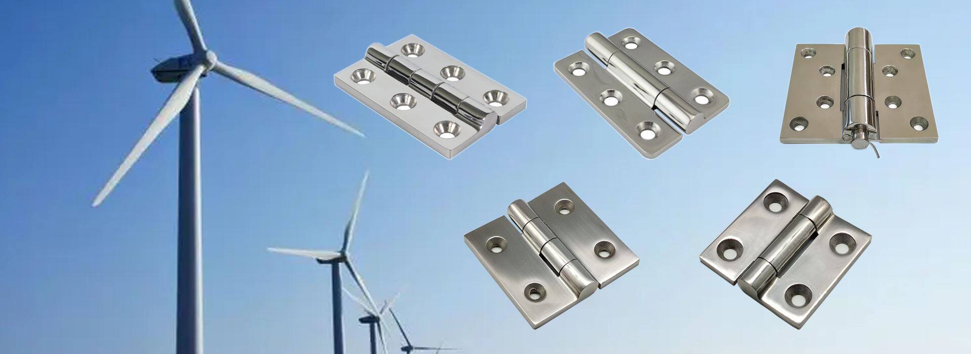 خط مشی کوکی