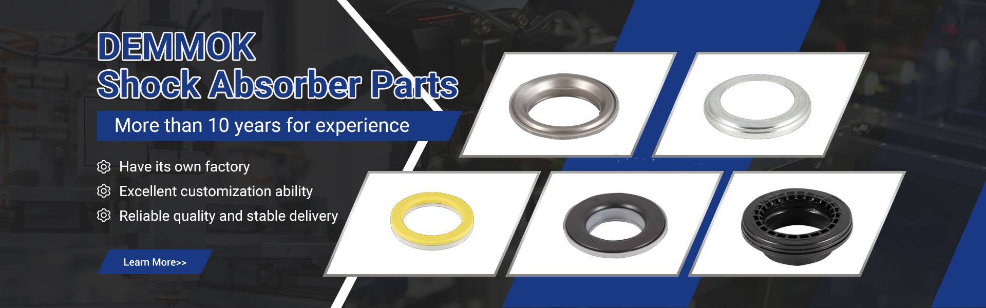 कूकी नीति