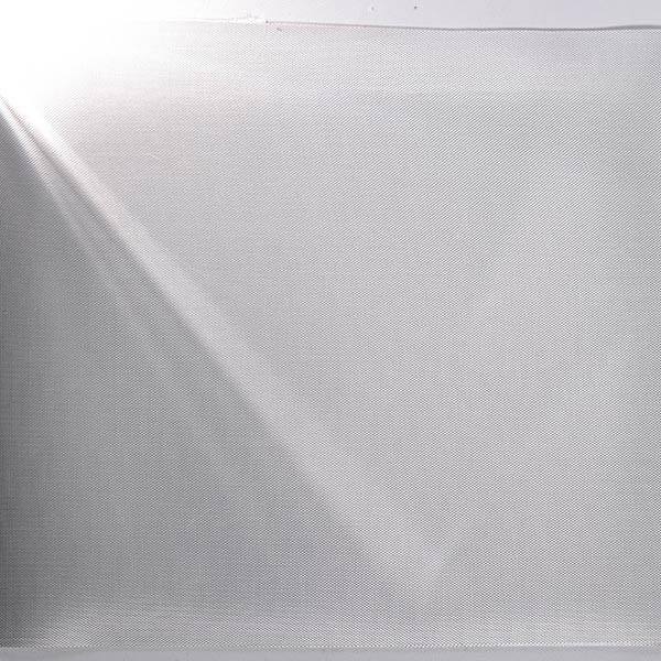 Automotive Fireproof Film