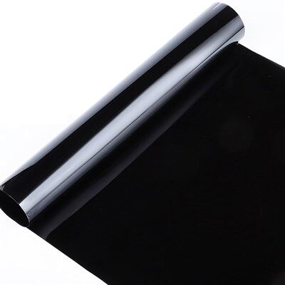 Film odrzucania ciepła