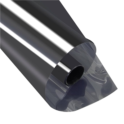 Metallic + Nano Ceramic Dual Process Series