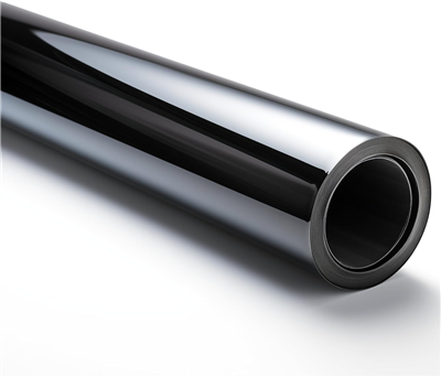 Nano kolorowa folia PET o wysokiej specyfikacji