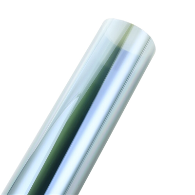 Нано плівка вищого класу High VLT