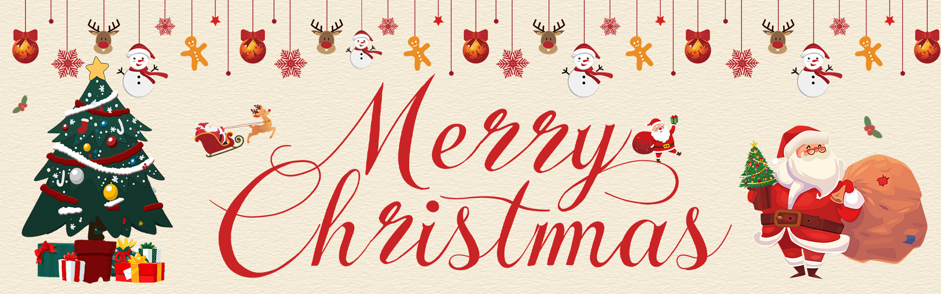 خط مشی کوکی