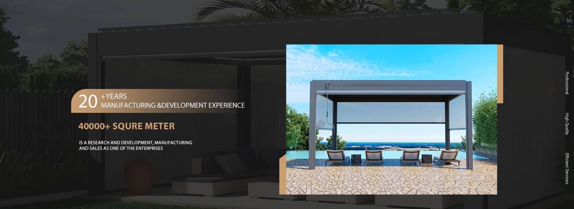 Política de cookies