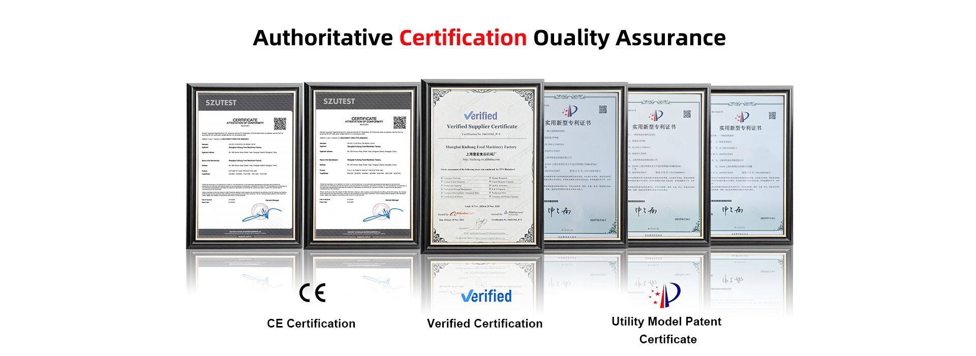 خط مشی کوکی