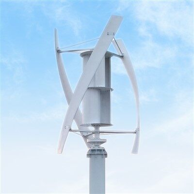 10k Wind Generator