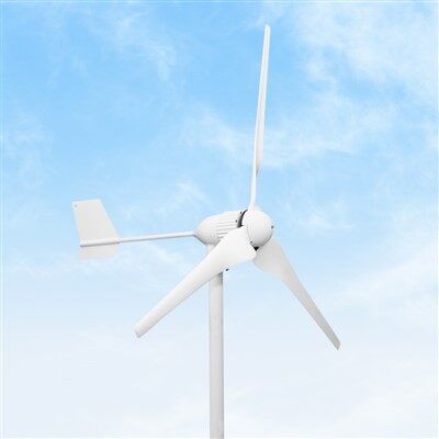 1500w Wind Turbine