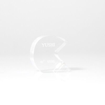 AWS Transducers And Wedges factory