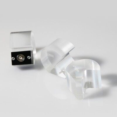 AWS Transducers And Wedges best