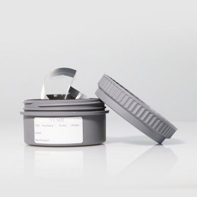 AWS Transducers And Wedges high quality