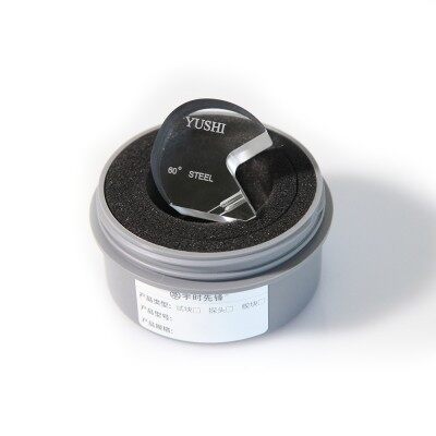 AWS Transducers And Wedges best