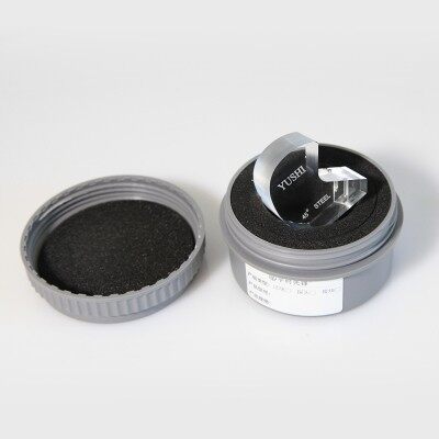 AWS Transducers And Wedges price