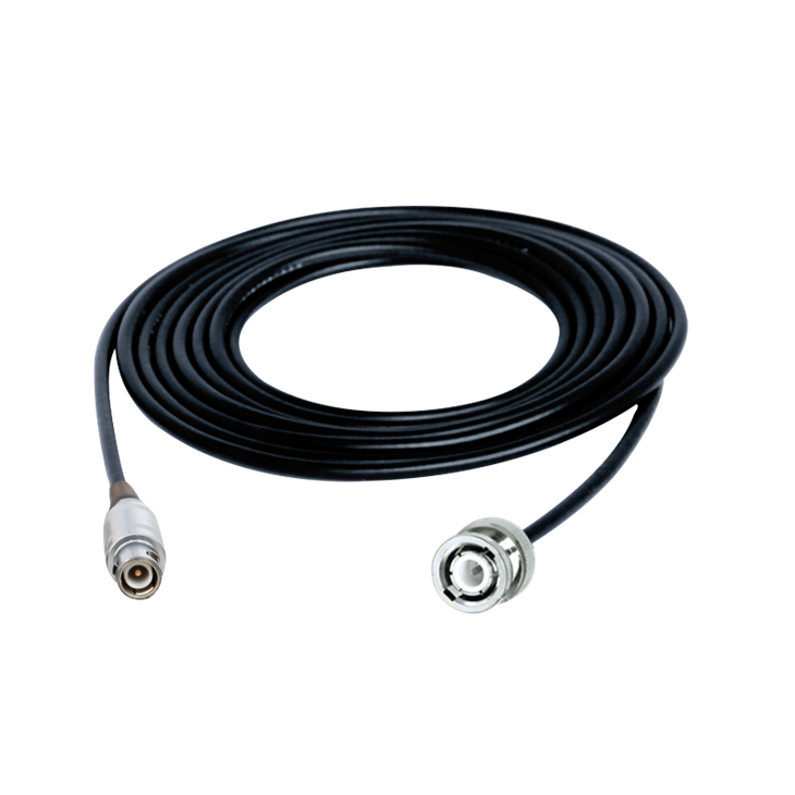 _0005_C9-Q9Single-LEMO-1-to-BNC