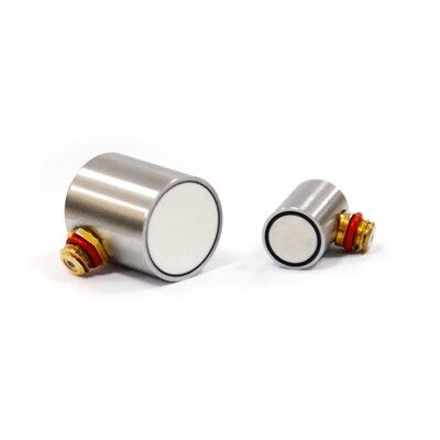 コンタクトプローブ