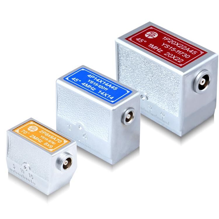 freeshipping beam probe