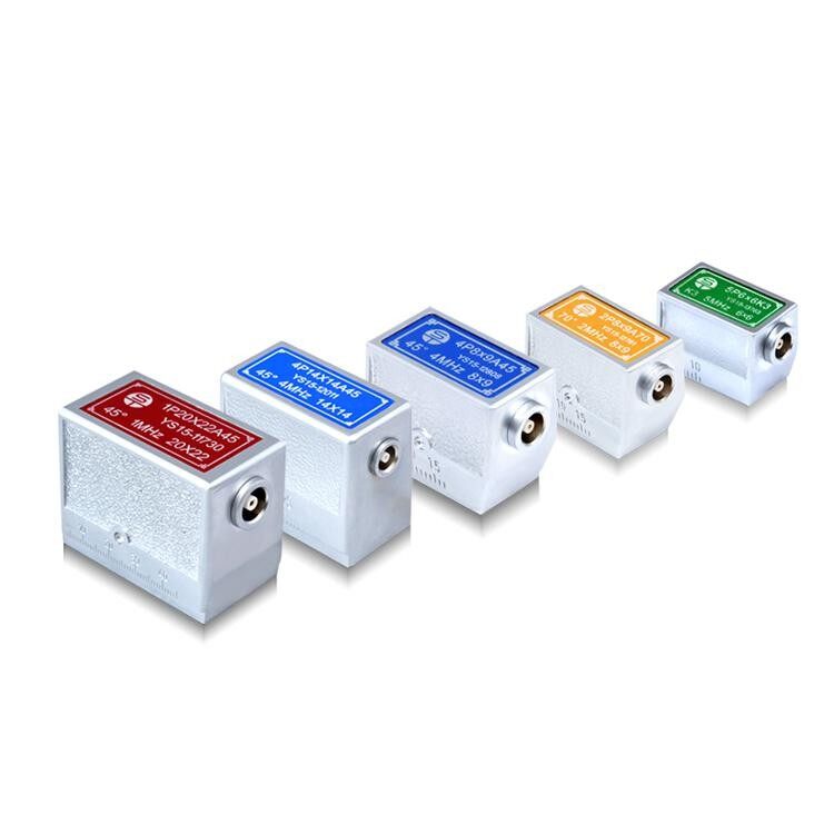 single element probe