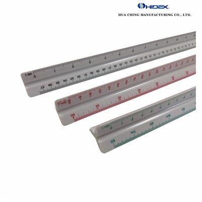 Architectural Scale 30cm