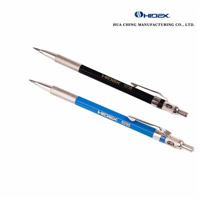 Drawing Clutch Pencil