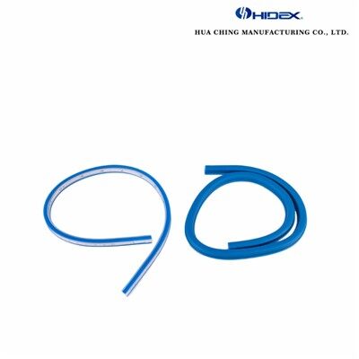 Flexible French Curve Ruler