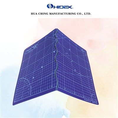 Foldable Cutting Mat