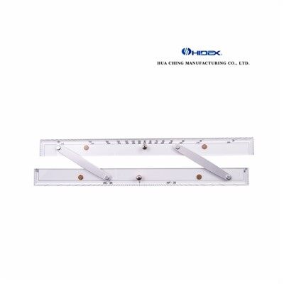 Penguasa Paralel Laut