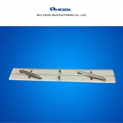 Navigasi Penggaris Paralel