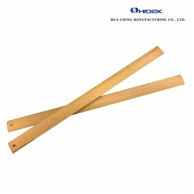 Ruler for Wood