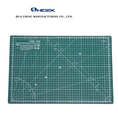 Self Healing Cutting Mat A3