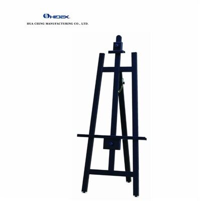 Utstillingsstaffel i tre