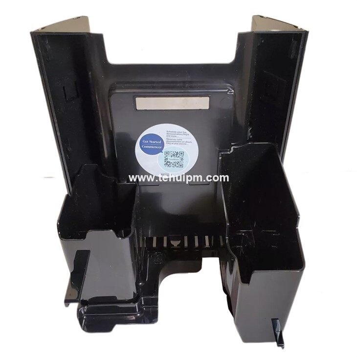 product-1-1 咖啡机注塑产品