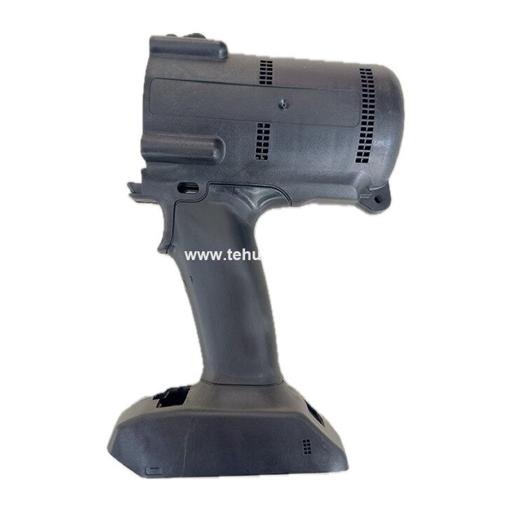 product-1-1 电动工具塑料模具