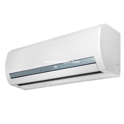Air Conditioner Plastic Products