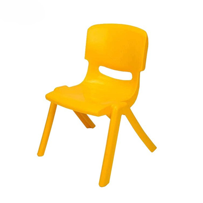 チャイルドシートプラスチック金型