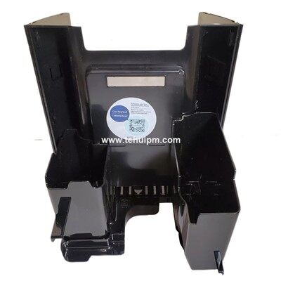 Coffee Machine Injection Molded Products