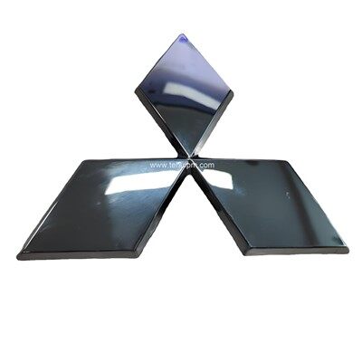 カスタムプラスチック自動車部品