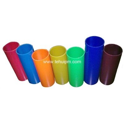 Abs Plastic Injection Molding