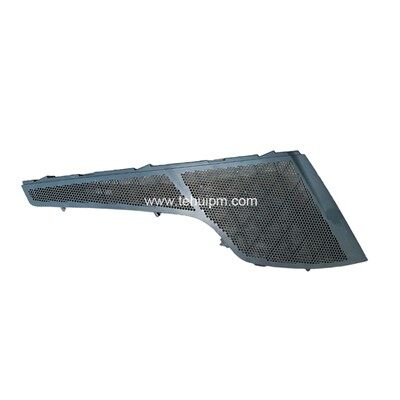 自動車オーディオメカプラスチック部品