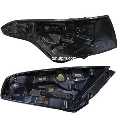 자동차 부품 금형