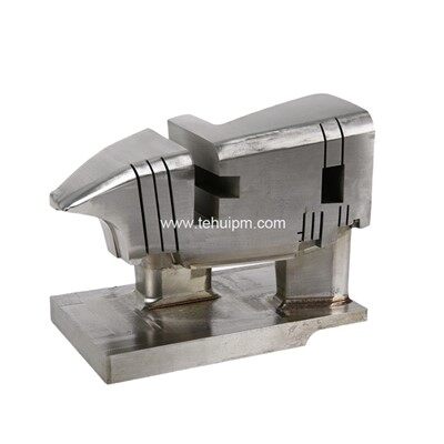 การฉีดขึ้นรูปยานยนต์