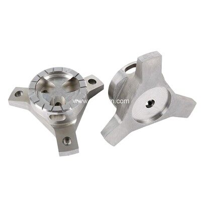 Automobilový interiér Plast