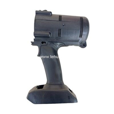 Plastové předměty pro domácí použití