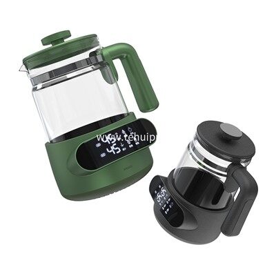 家庭用プラスチック