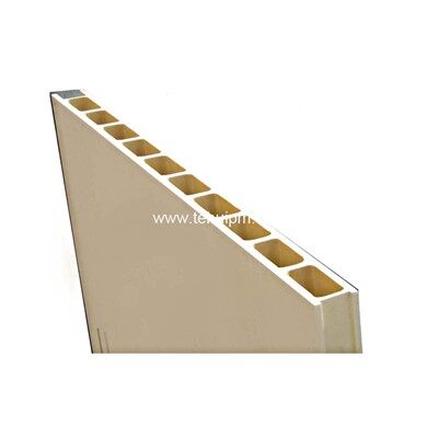 Molding Pvc Plastic