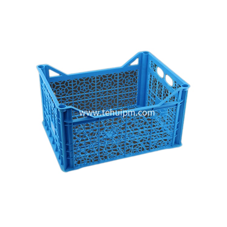 قالب جعبه ذخیره سازی