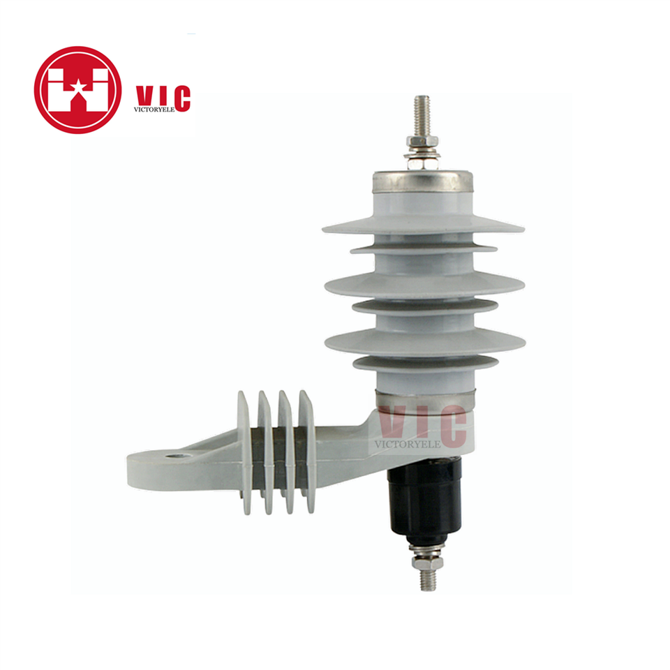 27kV-Metal-oxide-Surge-Arrester-lightning-arrester (1)_
