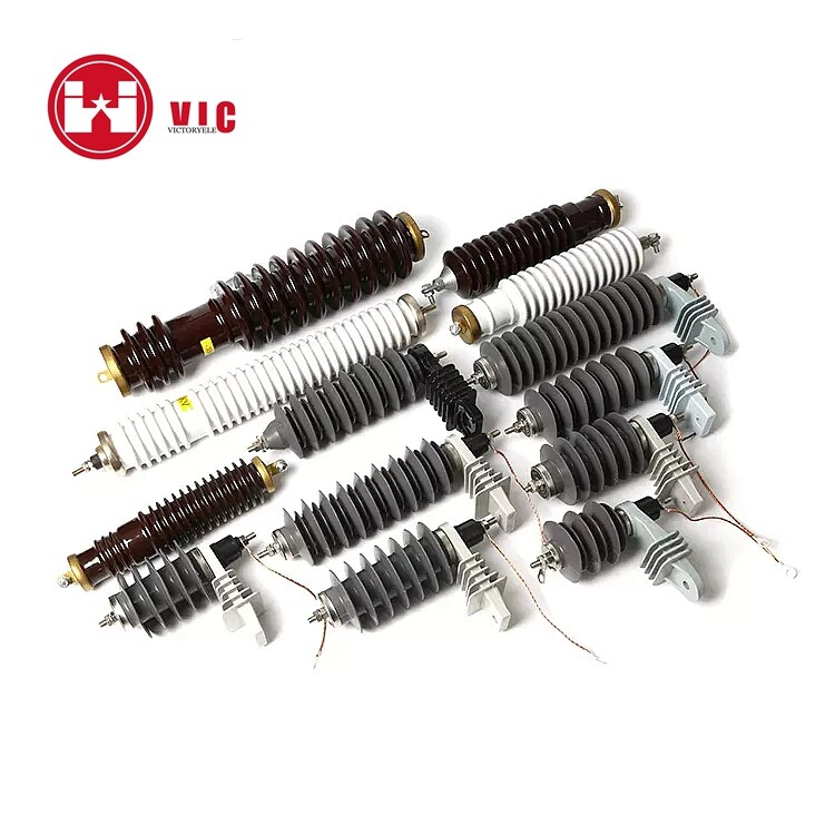 رعد و برق 11 کیلو ولت